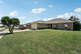 4408 Hank Drive - Photo 2