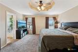 4408 Hank Drive - Photo 20