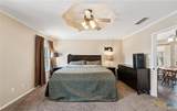 4408 Hank Drive - Photo 21