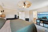 4408 Hank Drive - Photo 22