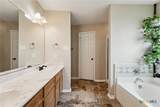4408 Hank Drive - Photo 23