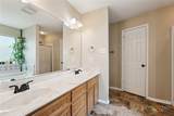 4408 Hank Drive - Photo 24