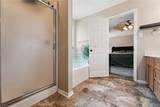 4408 Hank Drive - Photo 26