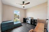 4408 Hank Drive - Photo 27