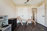 4408 Hank Drive - Photo 28