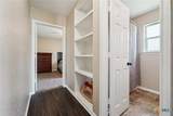 4408 Hank Drive - Photo 29