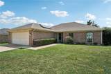 4408 Hank Drive - Photo 3