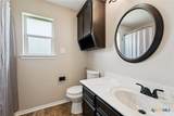 4408 Hank Drive - Photo 30