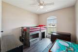 4408 Hank Drive - Photo 31