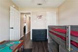 4408 Hank Drive - Photo 32