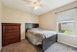 4408 Hank Drive - Photo 33