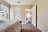 4408 Hank Drive - Photo 34