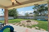 4408 Hank Drive - Photo 36