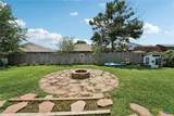 4408 Hank Drive - Photo 37