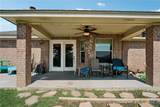 4408 Hank Drive - Photo 38