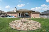 4408 Hank Drive - Photo 39