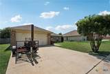 4408 Hank Drive - Photo 4