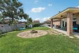 4408 Hank Drive - Photo 40