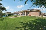 4408 Hank Drive - Photo 41