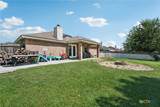 4408 Hank Drive - Photo 42