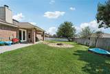 4408 Hank Drive - Photo 43