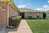 4408 Hank Drive - Photo 5