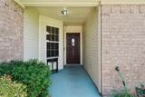 4408 Hank Drive - Photo 6