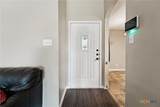 4408 Hank Drive - Photo 7