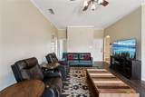 4408 Hank Drive - Photo 8
