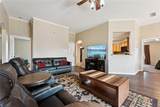 4408 Hank Drive - Photo 9