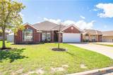1125 Chaucer Lane - Photo 1