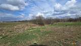 TBD Alexander Road - Photo 15