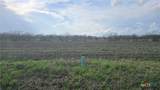 TBD Alexander Road - Photo 18