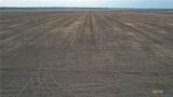 TBD Cr 459 - Photo 10