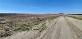 TBD Cr 459 - Photo 12