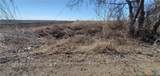 TBD Cr 459 - Photo 14