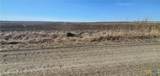 TBD Cr 459 - Photo 15