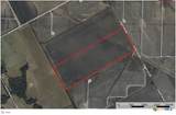TBD Cr 459 - Photo 16