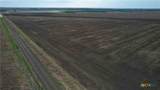 TBD Cr 459 - Photo 8