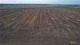 TBD Cr 459 - Photo 9