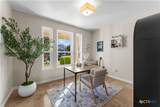 4807 Sydney Harbour Court - Photo 10