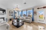 4807 Sydney Harbour Court - Photo 11