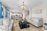 4807 Sydney Harbour Court - Photo 13