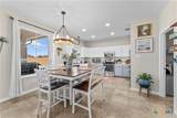 4807 Sydney Harbour Court - Photo 14