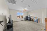 4807 Sydney Harbour Court - Photo 17