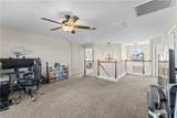 4807 Sydney Harbour Court - Photo 18