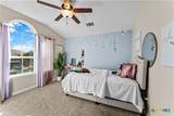 4807 Sydney Harbour Court - Photo 19