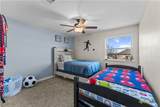 4807 Sydney Harbour Court - Photo 21
