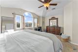 4807 Sydney Harbour Court - Photo 23