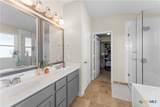 4807 Sydney Harbour Court - Photo 26